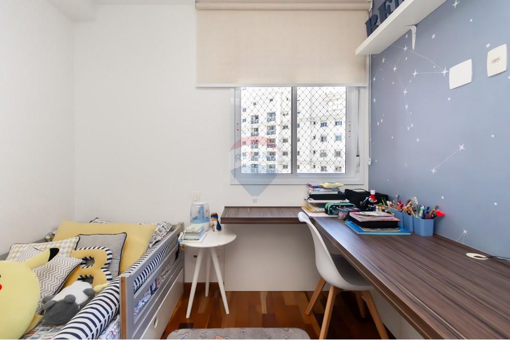 Apartamento - Alugar - São Paulo , São Paulo - IMG_630615.jpg - 602271002-22