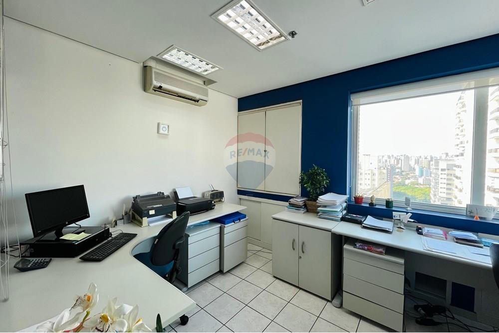 Cj. Comercial/ Sala - Alugar - São Paulo , São Paulo - WhatsApp Image 2025-11-11 at 17.19.34 (1).jpeg - 602141037-89