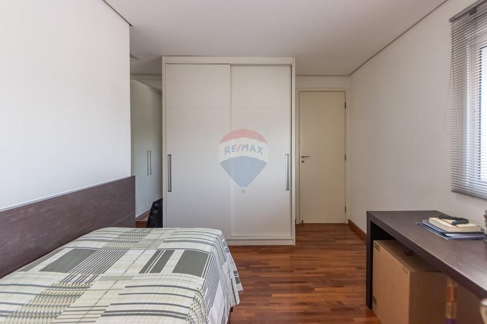 Cobertura - Venda - São Paulo , São Paulo - IMG_068733.jpg - 601721021-123