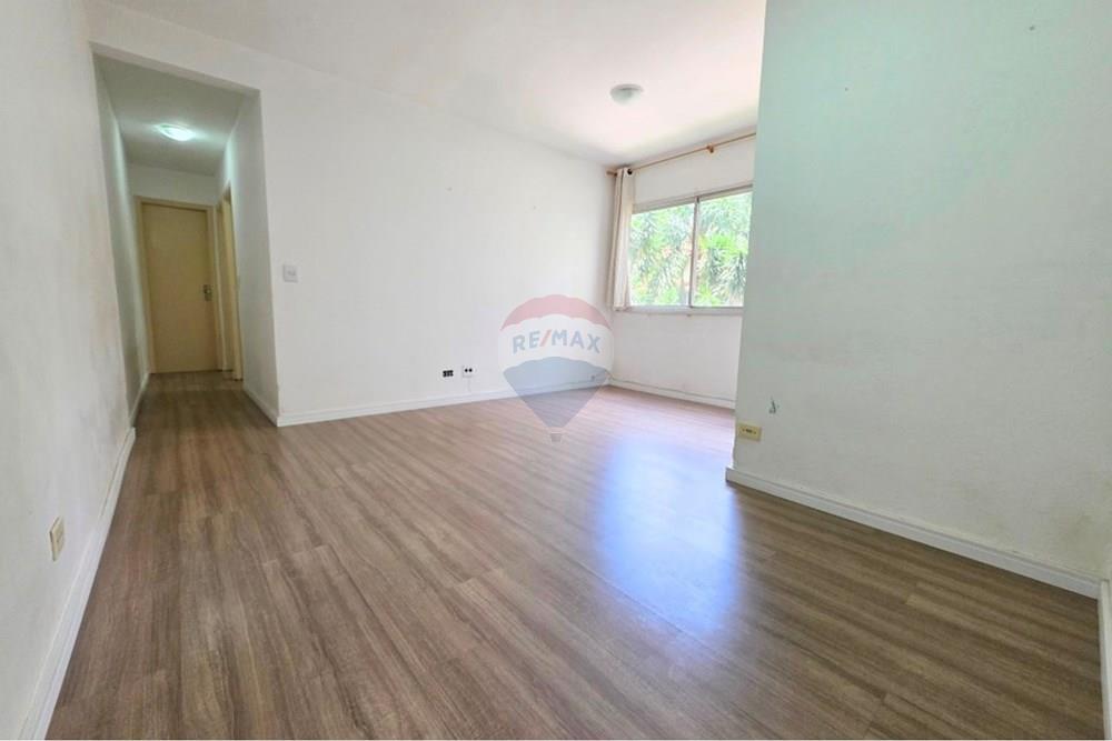 Apartamento - Alugar - São Paulo , São Paulo - 20260108_114735~2.jpg - Sala em L - 602381002-160