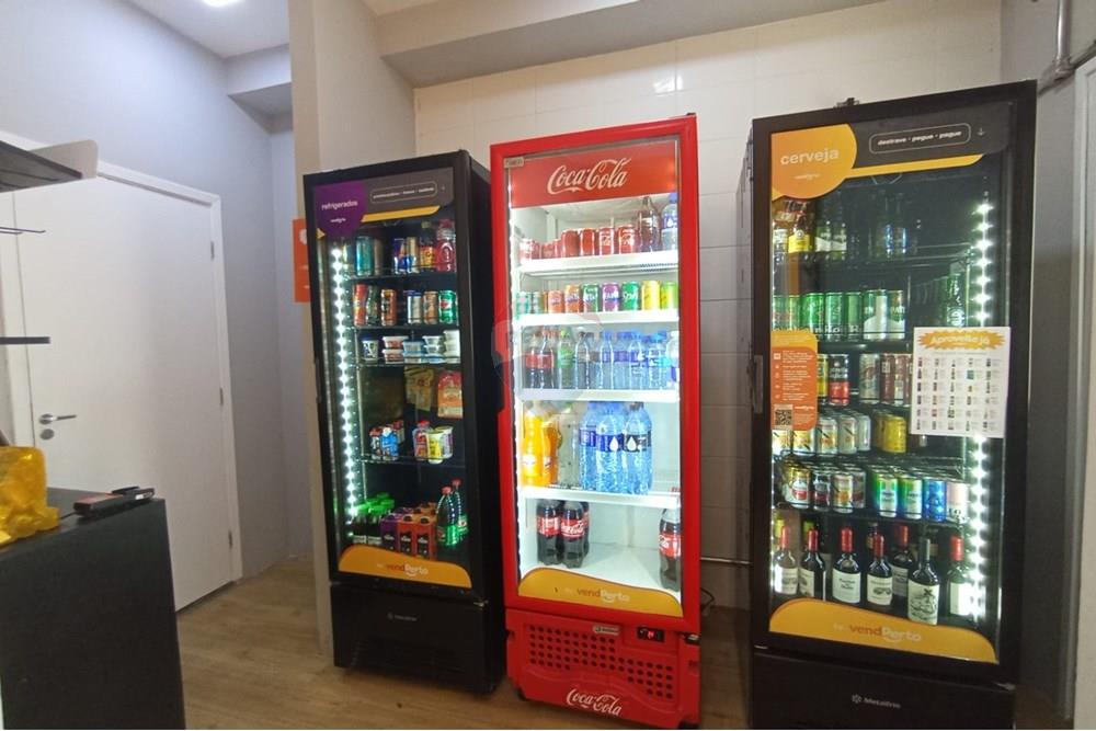 Apartamento - Alugar - São Paulo , São Paulo - 3b8db1b7-1a59-41f6-a973-b65c82f5135d.jpg - 601141061-129