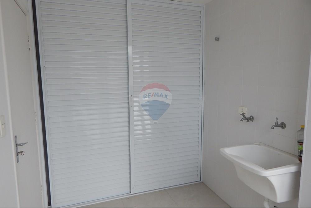 Apartamento - Alugar - São Paulo , São Paulo - 18.JPG - 602191024-4