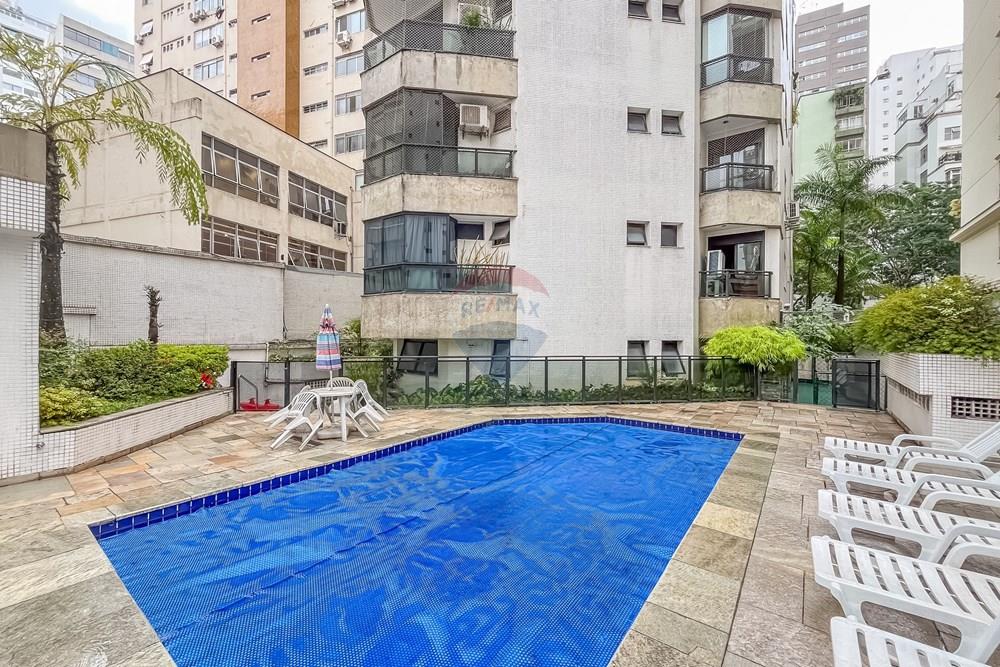 Apartamento - Venda - São Paulo , São Paulo - 00004File .jpg - 630331103-19