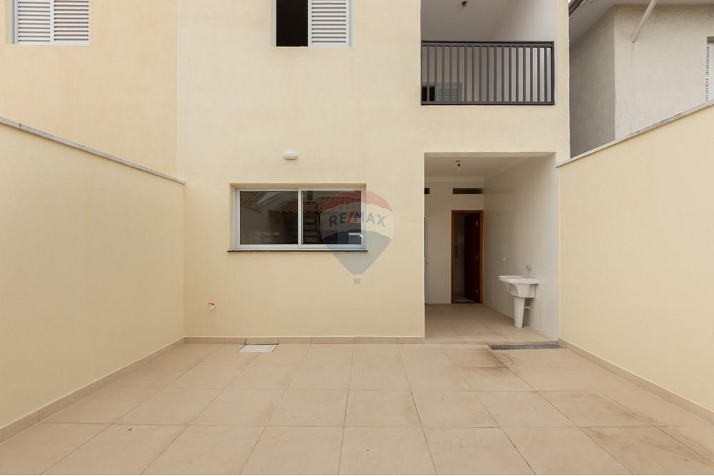 Casa - Venda - São Paulo , São Paulo - IMG_877220.jpg - 602191026-55