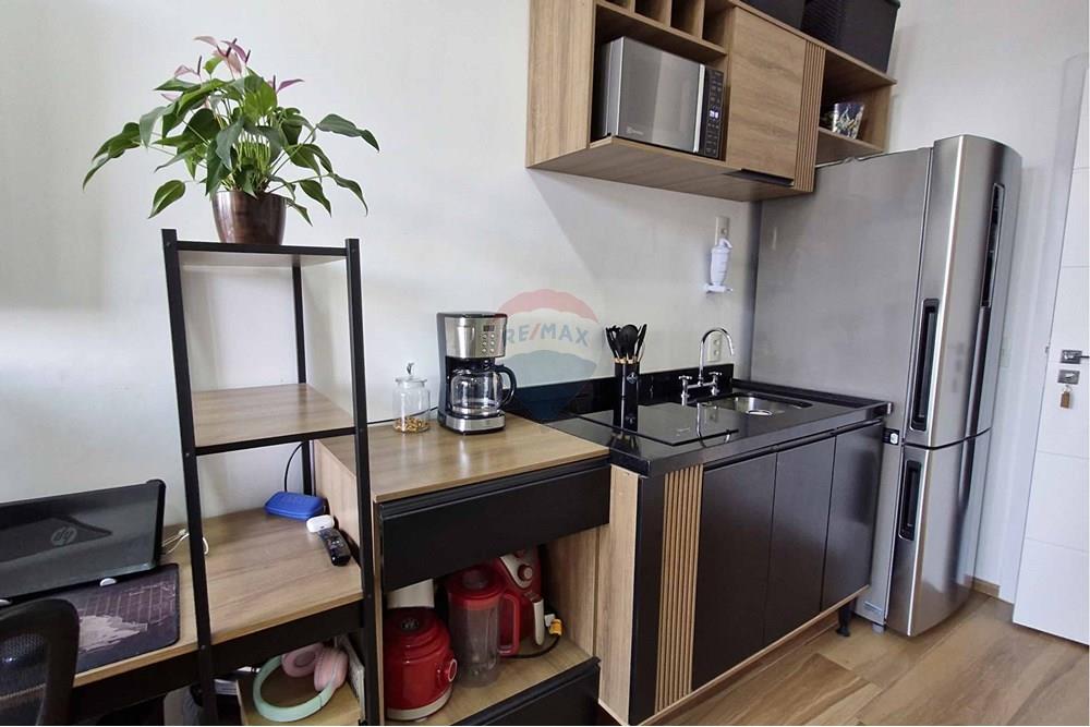 Apartamento - Venda - São Paulo , São Paulo - RUA PROF. JOSÉ MARQUES DA CRUZ, 85 (11).jpg - 601361052-82