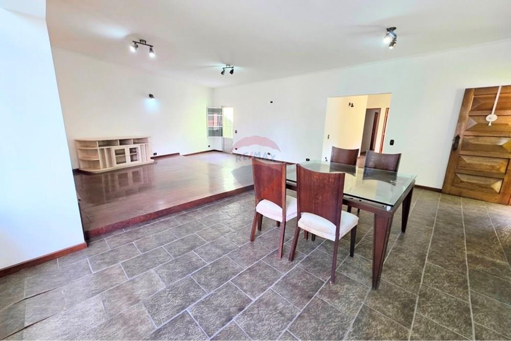 Casa - Venda - São Paulo , São Paulo - 20260115_095910~2.jpg - 602381002-158