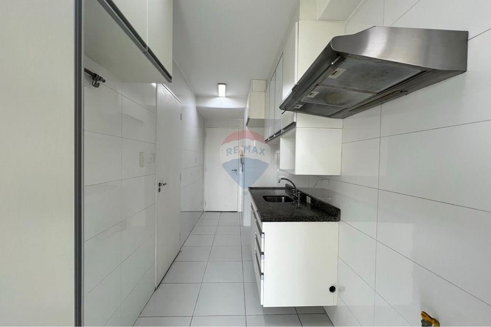 Apartamento - Alugar - São Paulo , São Paulo - WhatsApp Image 2026-01-08 at 17.27.31 (1).jpeg - 602031011-17