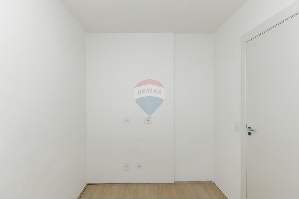 Apartamento - Venda - São Paulo , São Paulo - IMG_870310.jpg - 601441008-54