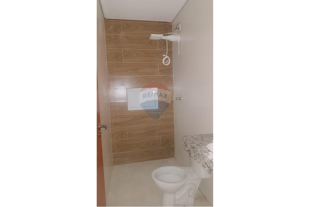 Apartamento - Alugar - São Paulo , São Paulo - WhatsApp Image 2025-12-18 at 17.18.09 (2).jpeg - 602361012-214