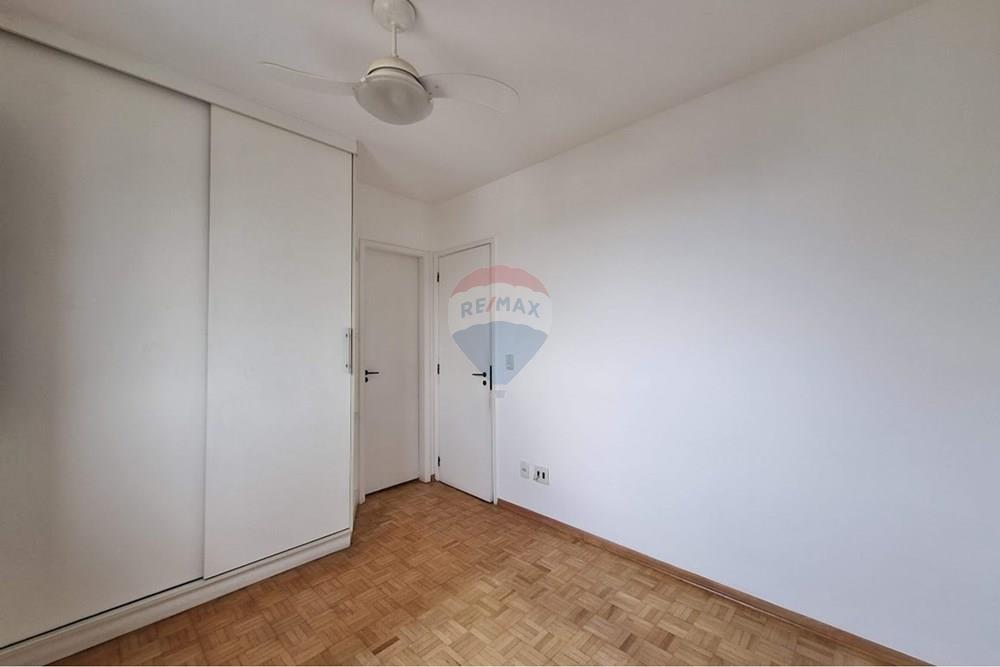 Apartamento - Alugar - São Paulo , São Paulo - 20260318_145701.jpg - 601261081-48