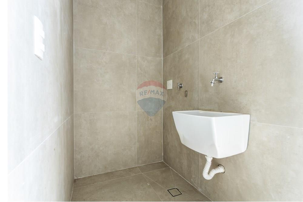 Sobrado - Venda - São Paulo , São Paulo - _MG_2371.jpg - 601371005-31