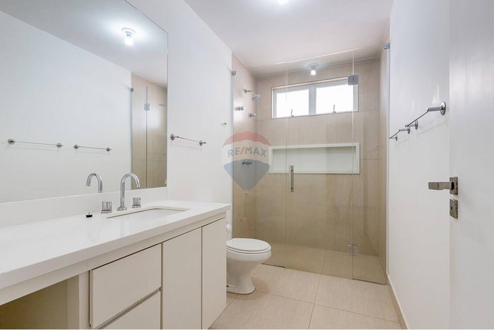 Apartamento à venda com 3 quartos, 227m² - Foto 18