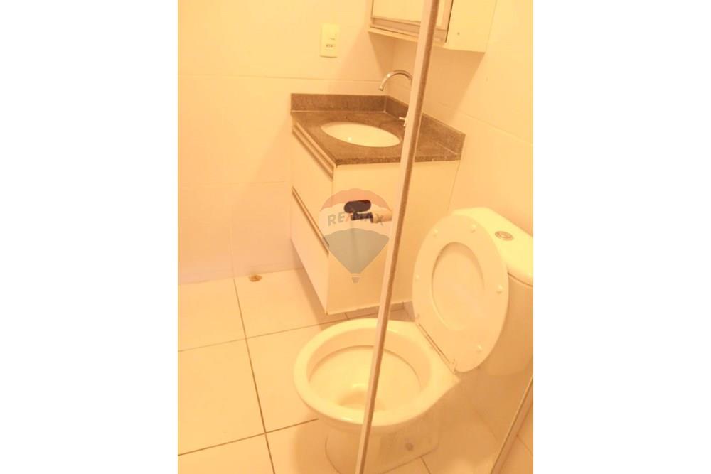 Apartamento - Alugar - São Paulo , São Paulo - 54d1ebe9-3da3-42a6-9929-7d6e7d1b9a30.jpg - 602101016-72