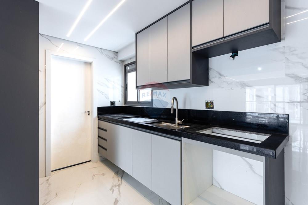 Apartamento - Venda - São Paulo , São Paulo - _MG_2785.jpg - 601751014-1064