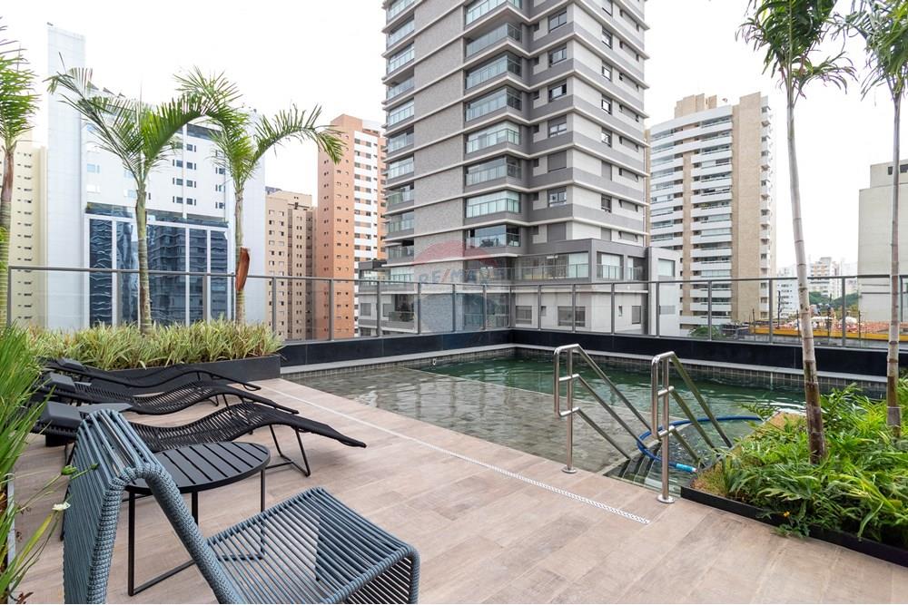 Studio - Venda - São Paulo , São Paulo - 01fotos_013.jpg - 601251182-128