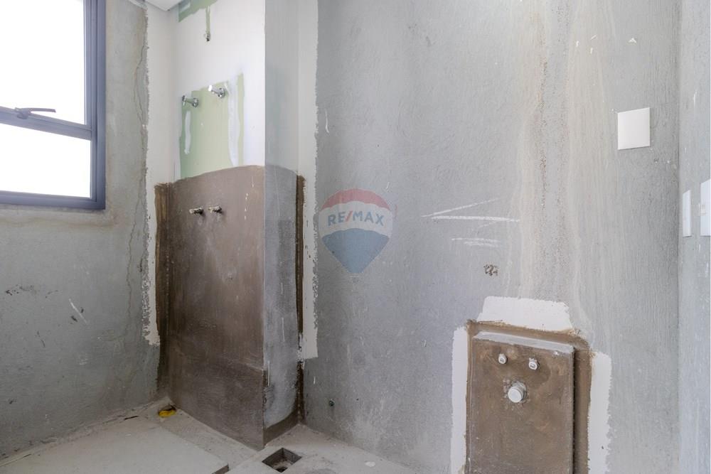 Cobertura - Venda - São Paulo , São Paulo - 01fotos_038.jpg - 601251242-52