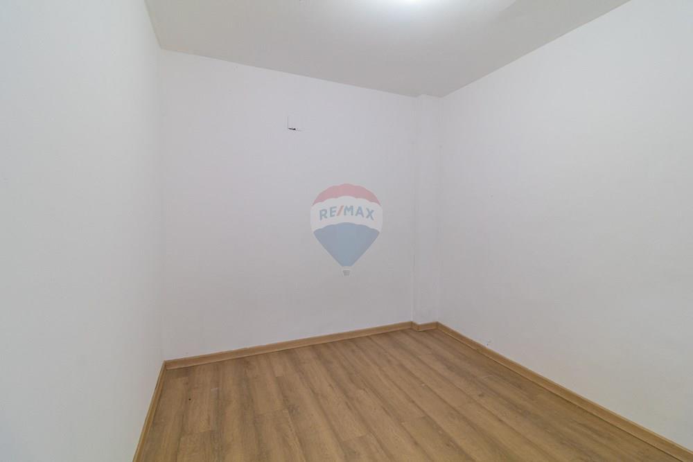 Casa Comercial - Alugar - São Paulo , São Paulo - 06dormitorios_013.jpg - 601401005-62