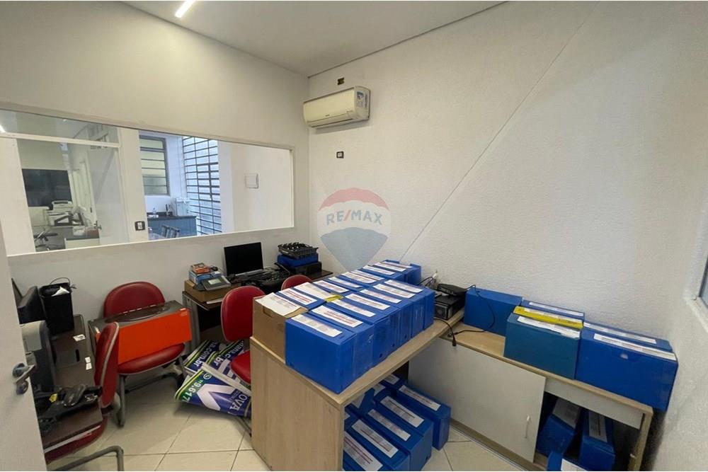 Cj. Comercial/ Sala - Alugar - São Paulo , São Paulo - WhatsApp Image 2025-11-24 at 13.06.31 (2).jpeg - 601261110-1