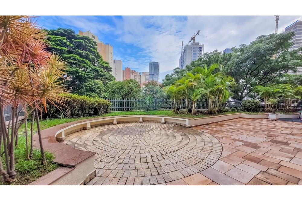 Apartamento - Alugar - São Paulo , São Paulo - 20250129_08564136.jpg - 602031002-119
