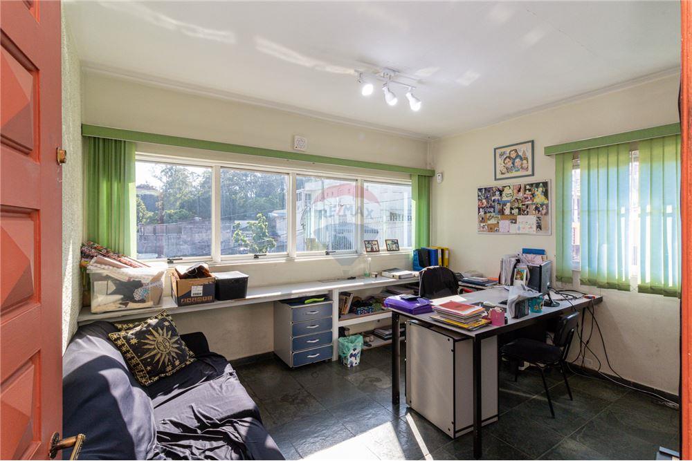 Prédio - Venda - São Paulo , São Paulo - 18 - 601751003-295