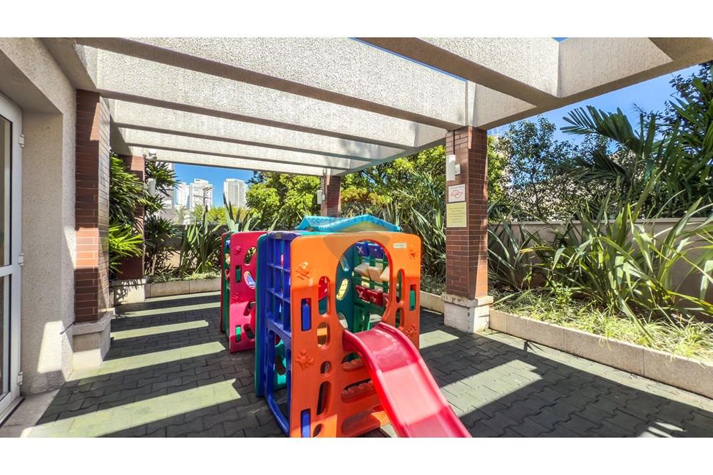 Apartamento - Venda - São Paulo , São Paulo - 28.jpg - 601261002-249