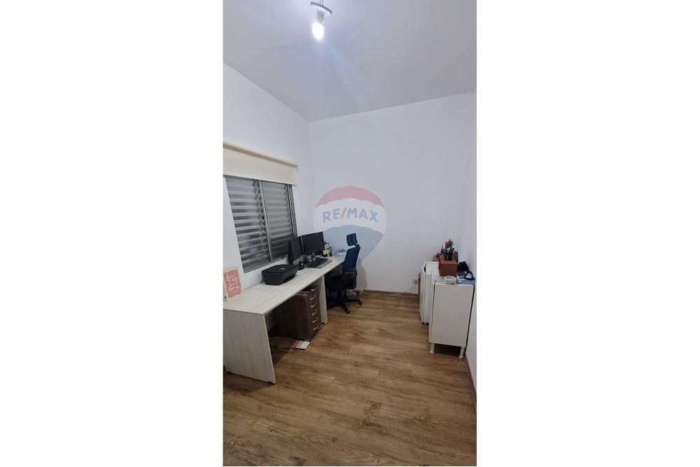 Apartamento - Alugar - São Paulo , São Paulo - 5224c023-b399-4a5d-a48a-752603d5687a.jpg - 601051085-11