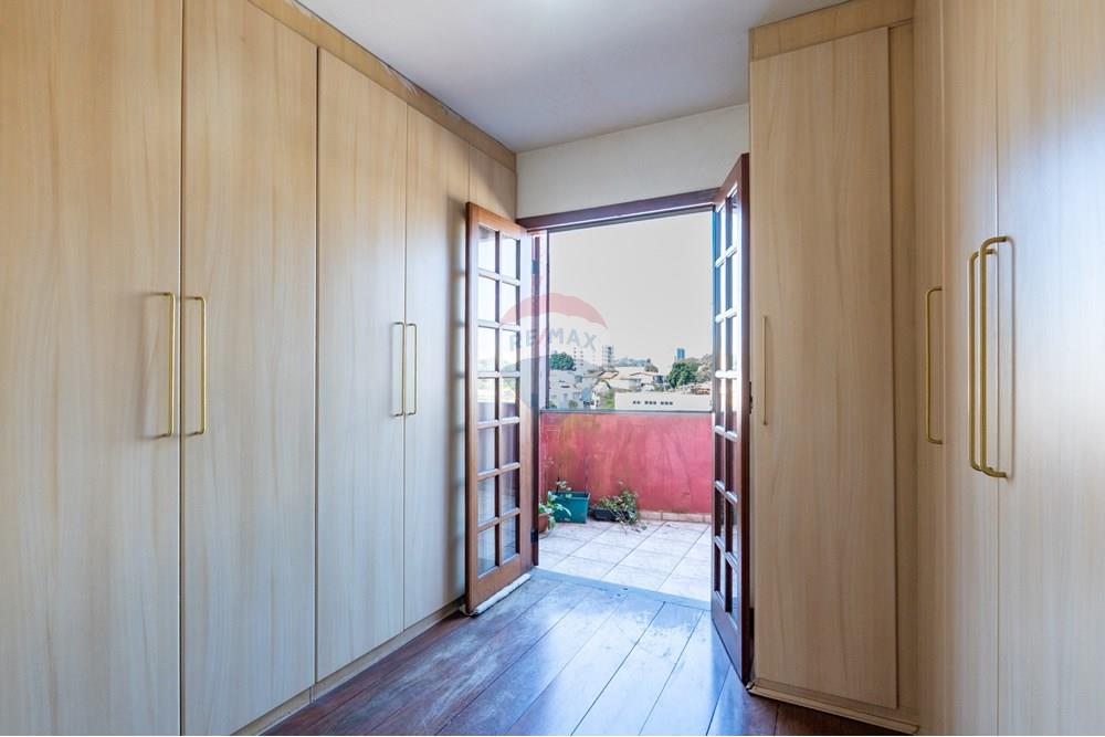 Casa de Condomínio - Venda - São Paulo , São Paulo - 01fotos_035.jpg - 601181047-44