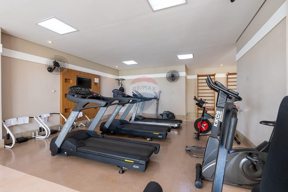 Apartamento - Venda - São Paulo , São Paulo - 01fotos_044.jpg - 601331003-60