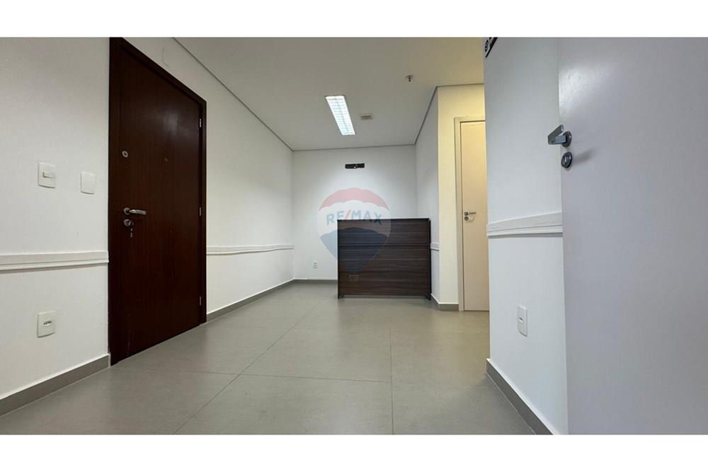 Cj. Comercial/ Sala - Alugar - São Paulo , São Paulo - WhatsApp Image 2025-08-22 at 16.06.44 (7).jpeg - 602191021-28