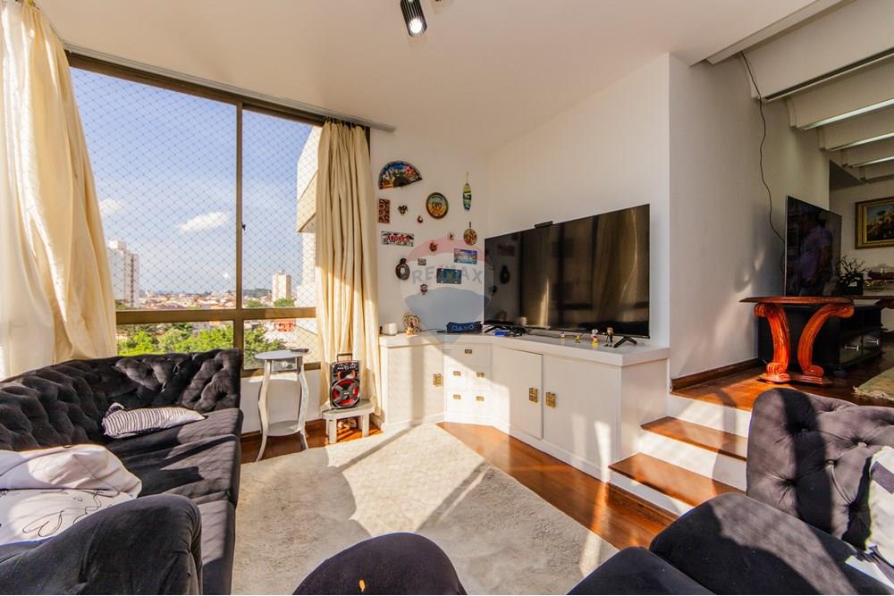 Apartamento - Venda - São Paulo , São Paulo - IMG_5364.jpg - 602291018-180