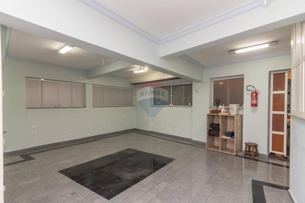 Ponto Comercial - Alugar - São Paulo , São Paulo - IMG_603910.jpg - 602431010-4