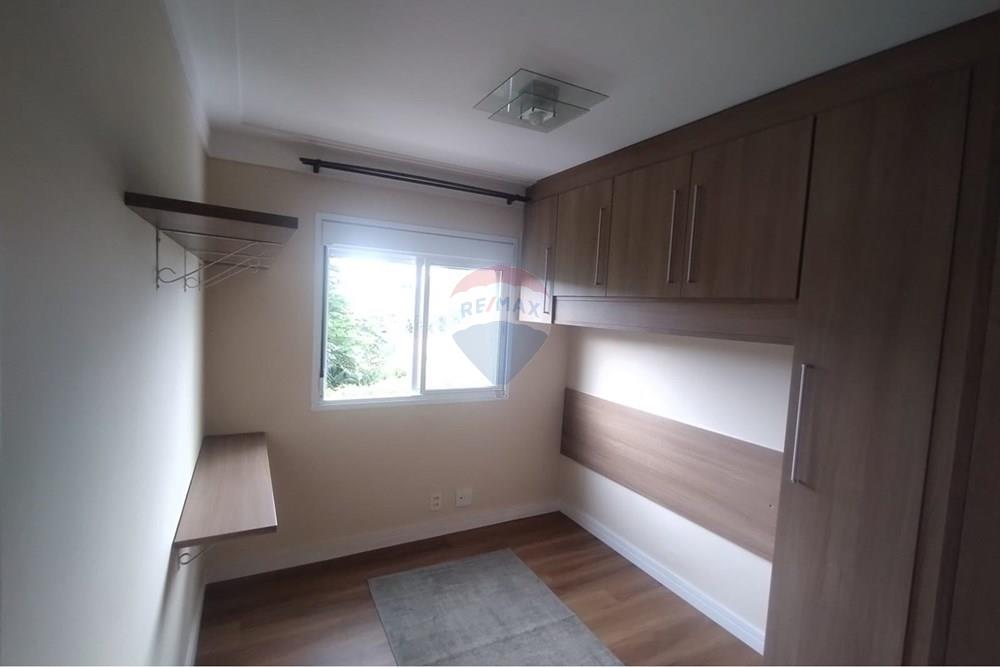 Apartamento - Alugar - São Paulo , São Paulo - WhatsApp Image 2026-01-16 at 16.19.44 (2).jpeg - 602331017-111