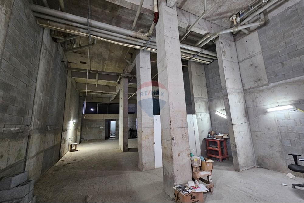 Ponto Comercial/ Loja - Alugar - São Paulo , São Paulo - 20250429_100442.jpg - 601081002-135