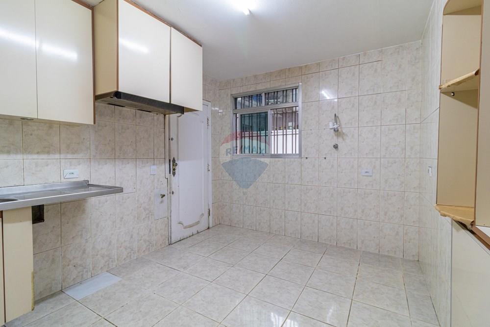 Casa Comercial - Alugar - São Paulo , São Paulo - 04cozinha_004.jpg - 601401005-62