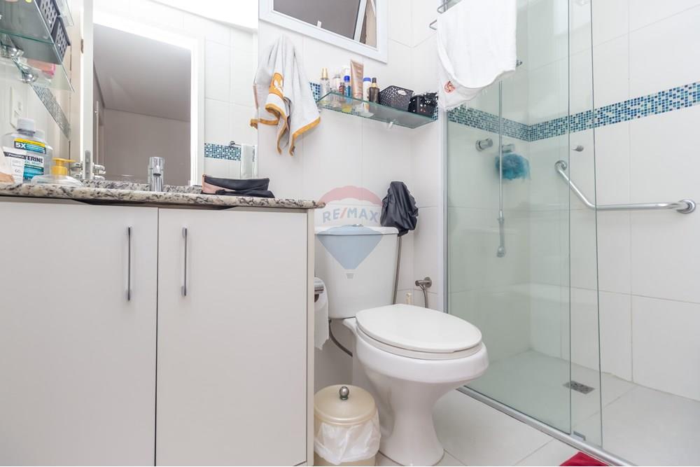 Apartamento - Venda - São Paulo , São Paulo - IMG_013811.jpg - 601721054-2