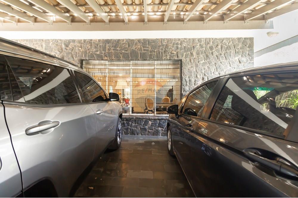 Casa - Venda - São Paulo , São Paulo - IMG_162831.jpg - 630331067-18