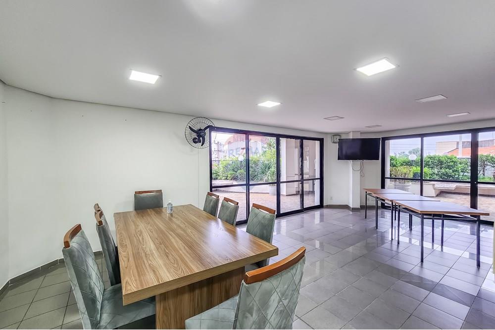 Apartamento - Venda - São Paulo , São Paulo - 20251217_16073142.jpg - 601811024-49