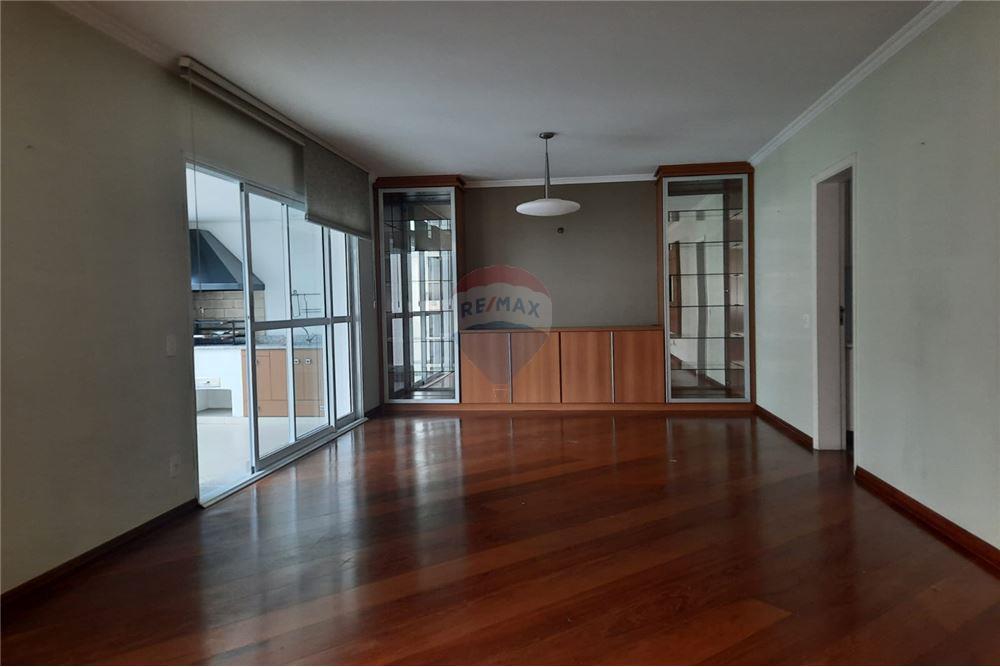 Apartamento - Alugar - São Paulo , São Paulo - 7 - 601971018-1217