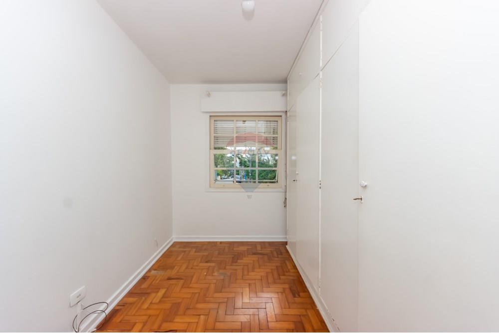 Sobrado - Alugar - São Paulo , São Paulo - IMG_069710.jpg - 602271004-38