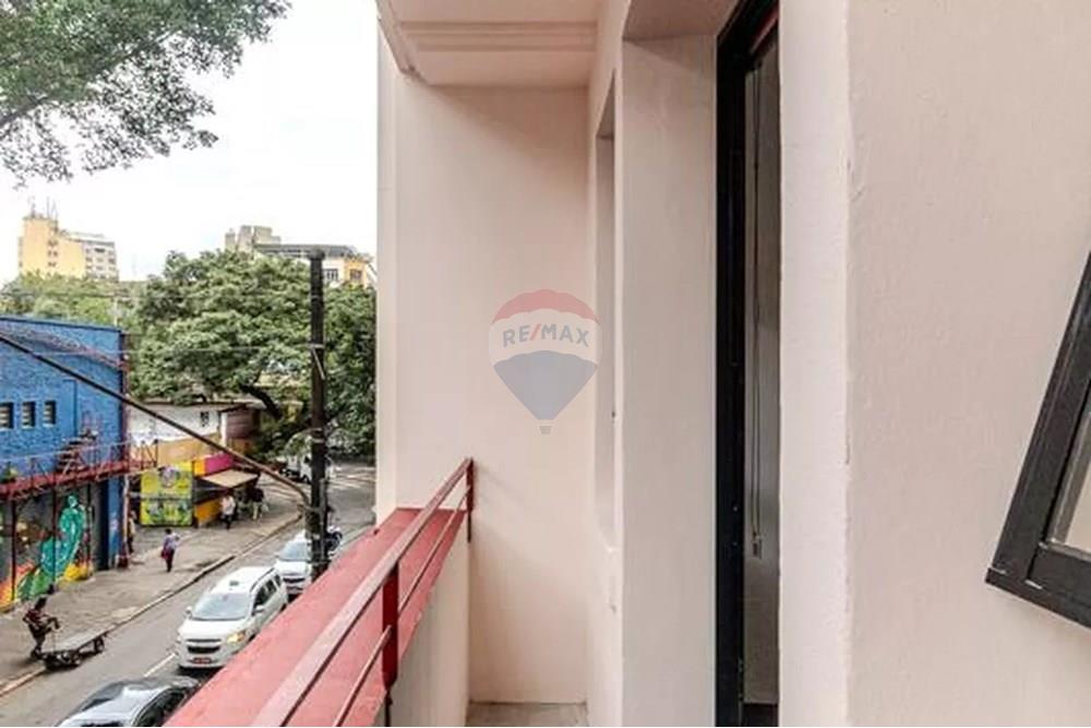 Kitnet - Venda - São Paulo , São Paulo - original894910735-614.5875378431566MG3444.jpg - 602341034-3