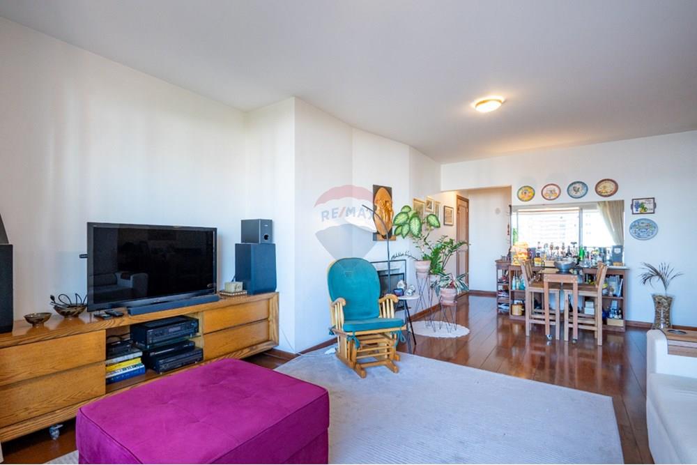 Apartamento - Venda - São Paulo , São Paulo - 33091a35-3f81-4c0e-b88c-b309b9d1df99.jpeg - 601251016-89