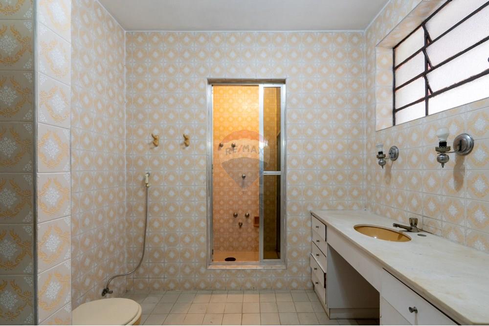 Casa - Venda - São Paulo , São Paulo - 1748265835216-01fotos_071.jpeg - 601251035-22