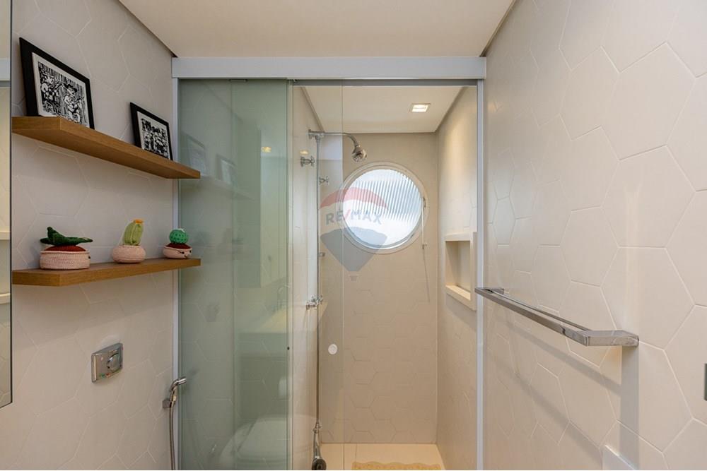 Apartamento - Venda - São Paulo , São Paulo - 01fotos_030.jpg - 602011072-6