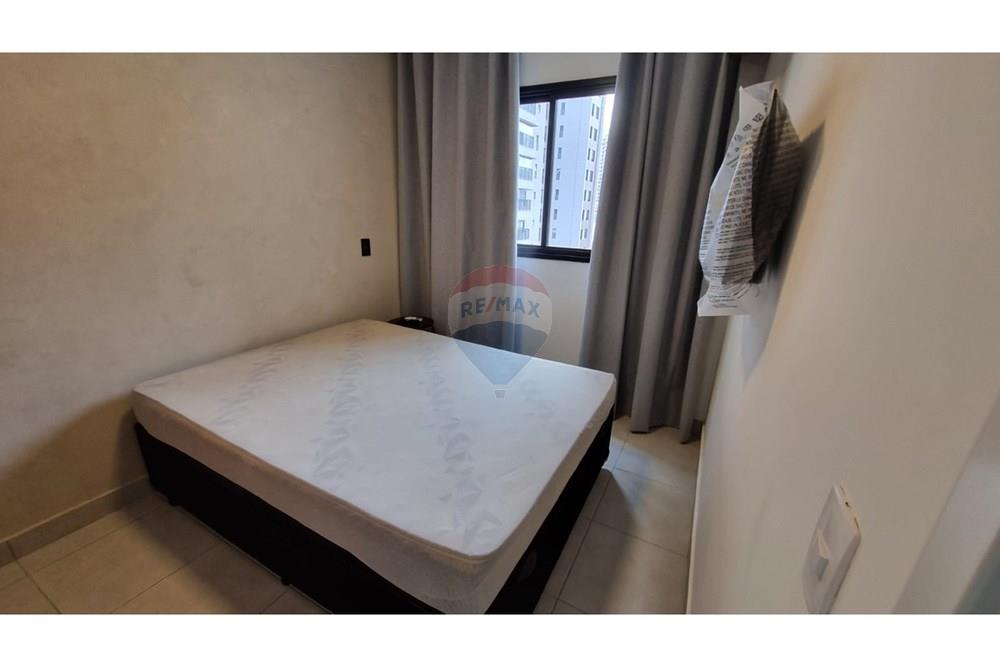 Apartamento - Alugar - São Paulo , São Paulo - WhatsApp Image 2025-11-26 at 16.09.40 (5).jpeg - Quarto - 601361020-451