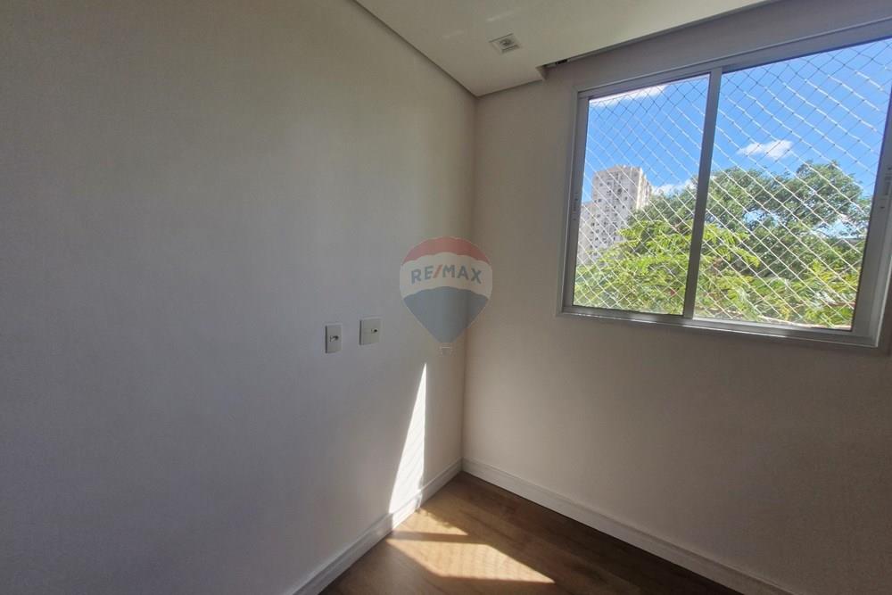 Apartamento - Alugar - São Paulo , São Paulo - 20260325_102912.jpg - 601471009-127