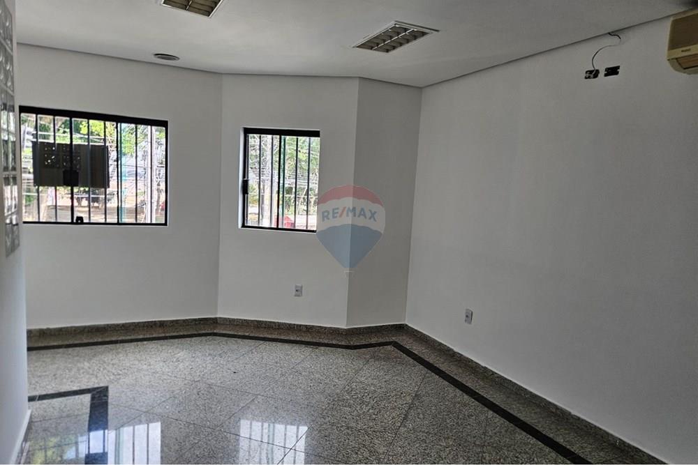 Cj. Comercial/ Sala - Alugar - São Paulo , São Paulo - WhatsApp Image 2026-01-31 at 19.18.41 (1).jpeg - 601751066-68