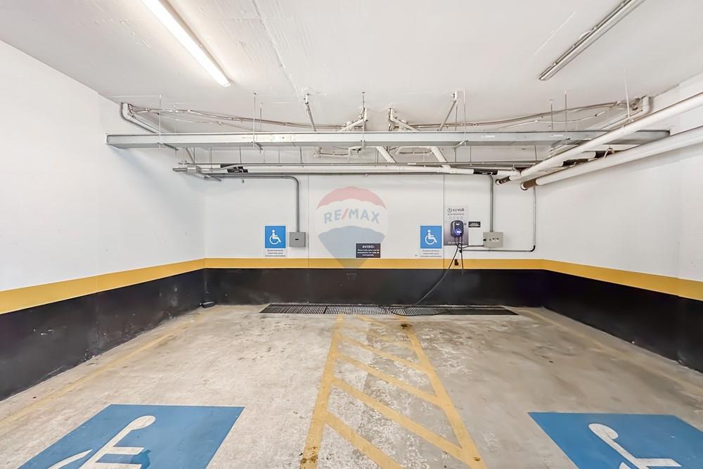 Apartamento - Venda - São Paulo , São Paulo - IMG_3433.jpg - 602031024-113