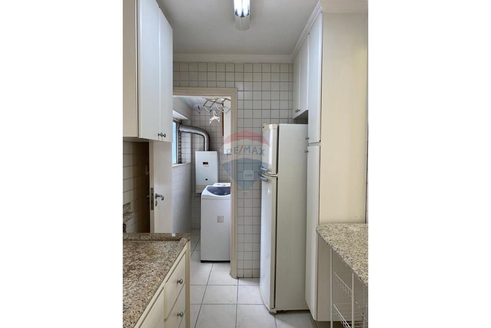 Apartamento - Alugar - São Paulo , São Paulo - 5 JF Vera B 17.jpeg - 601361040-185