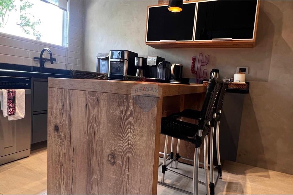 Casa de Condomínio - Venda - São Paulo , São Paulo - WhatsApp Image 2025-11-07 at 13.36.53 (8).jpeg - 601361051-50