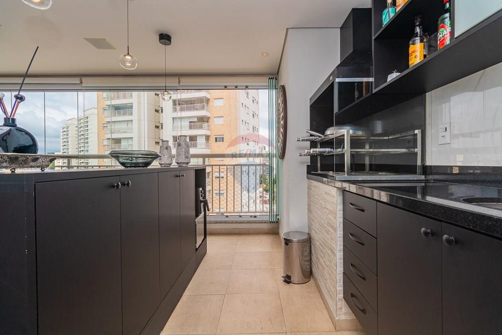 Apartamento - Venda - São Paulo , São Paulo - 01fotos_053.jpg - 602011013-14